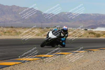 media/Mar-12-2023-SoCal Trackdays (Sun) [[d4c8249724]]/Turn 4 Inside (1040am)/